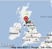 Situation géographique