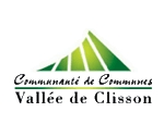 Logo de vallée de Clisson