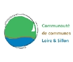 Logo de Loire et Sillon