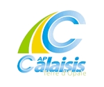 Logo de Communauté d’ du Calaisis