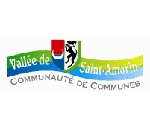 Logo de Vallée de Saint-Amarin
