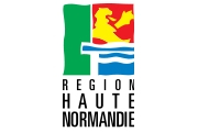 Logo de la région