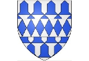 Blason de la commune