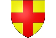 Blason de la commune