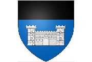 Blason de la commune