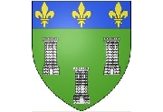 Blason de la commune