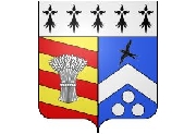 Blason de la commune