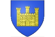 Blason de la commune