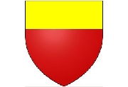 Blason de la commune