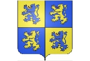 Blason de la commune