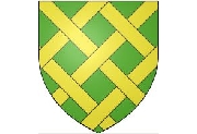 Blason de la commune