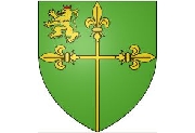 Blason de la commune