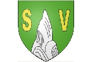 Blason de la commune