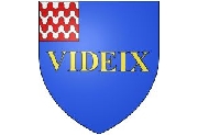 Blason de la commune